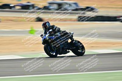 media/Sep-07-2025-TrackXperience (Sun) [[ee17e62fad]]/Level 2/Session 4 (Lower Chicane)/